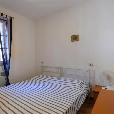 5 Bedroom Gorgeous Home In Marina Romea Holiday home Marina Romea