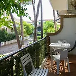 Casa de Férias In With Wifi