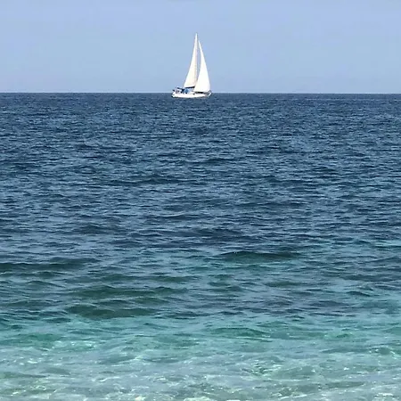 In With Wifi Holiday home Marina Romea