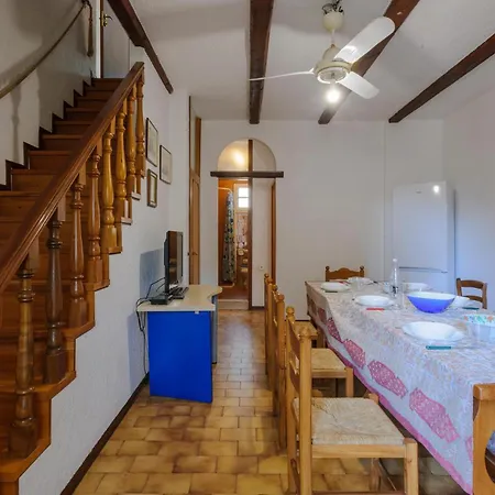 5 Bedroom Gorgeous Home In Marina Romea * Marina Romea