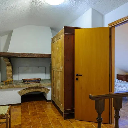 Holiday home In With Wifi Marina Romea