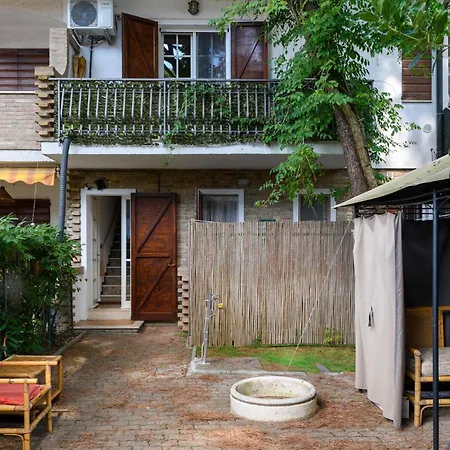 5 Bedroom Gorgeous Home In Marina Romea Marina Romea