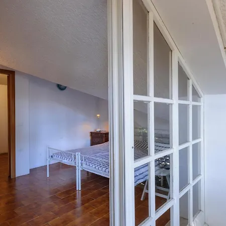 5 Bedroom Gorgeous Home In Marina Romea Ferienhaus *