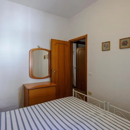 5 Bedroom Gorgeous Home In Marina Romea * Marina Romea