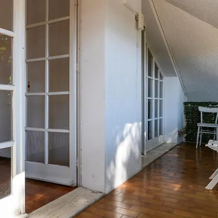 Holiday home In With Wifi Marina Romea